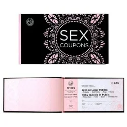 Secretplay game for couples kamasutra play es/en/it/fr/de/pt